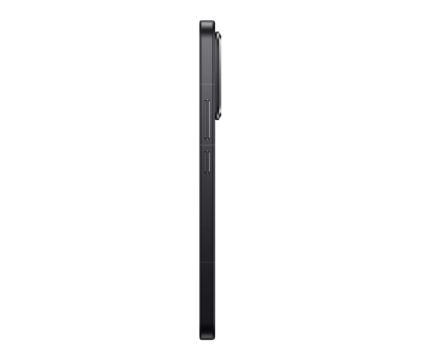 XIAOMI 15T Pro 12/1TB Black - 1362800 - zdjęcie 8
